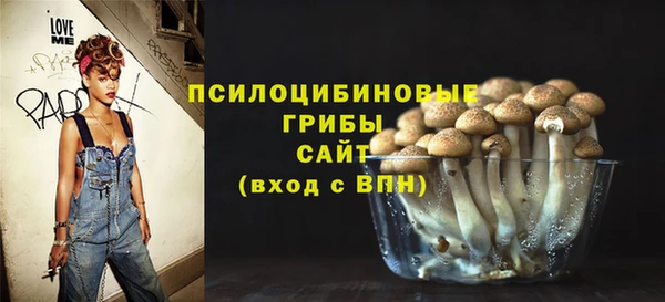 2c-b Новокубанск