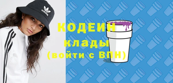 мет Новозыбков