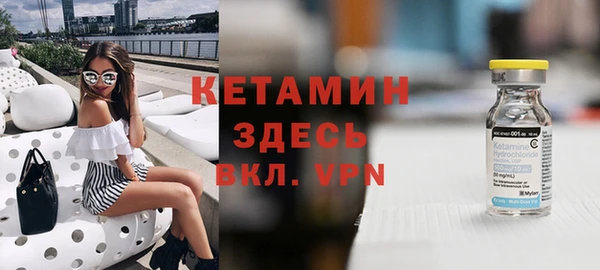 мет Новозыбков