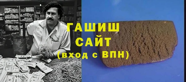 бошки Балахна