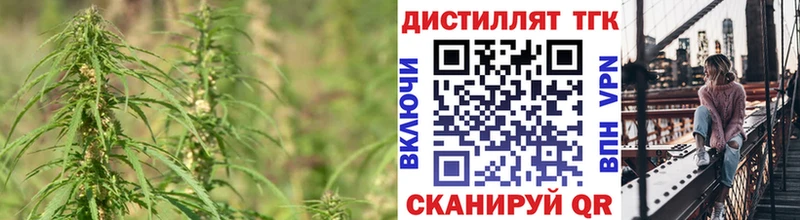 наркошоп  Мурманск  ТГК вейп 